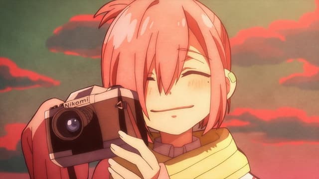 Toilet-Bound Hanako-kun 8. Bölüm