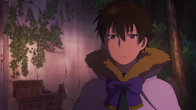 Witch Craft Works 10. Bölüm