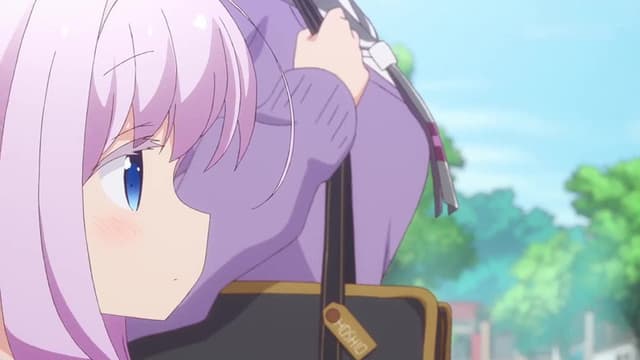 Slow Start 1. Bölüm