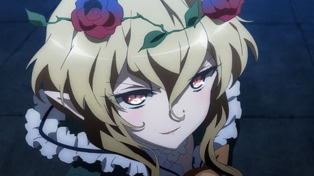 Magical Girl Raising Project 6. Bölüm