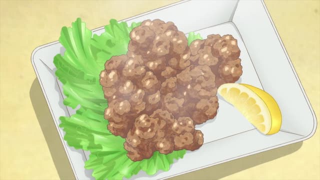 Wakakozake 2. Bölüm
