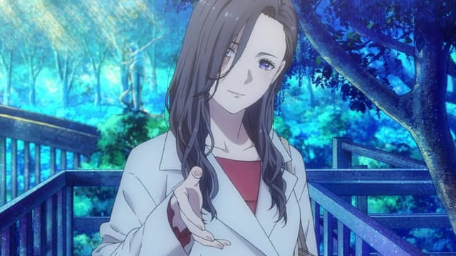 If My Favorite Pop Idol Made It to the Budokan, I Would Die 5. Bölüm