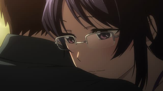 Photokano 8. Bölüm