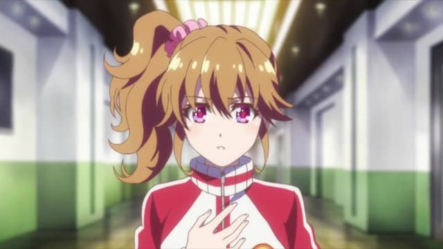 Idol Memories 4. Bölüm