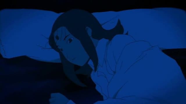Earth Maiden Arjuna 11. Bölüm