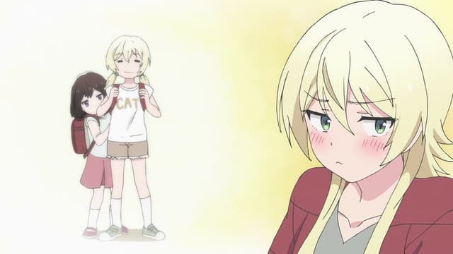 Takunomi 6. Bölüm