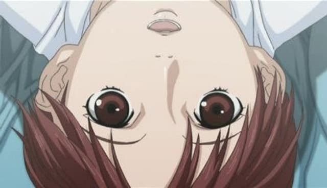 GANTZ 7. Bölüm