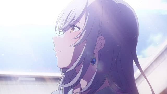 IRODUKU: The World in Colors 12. Bölüm