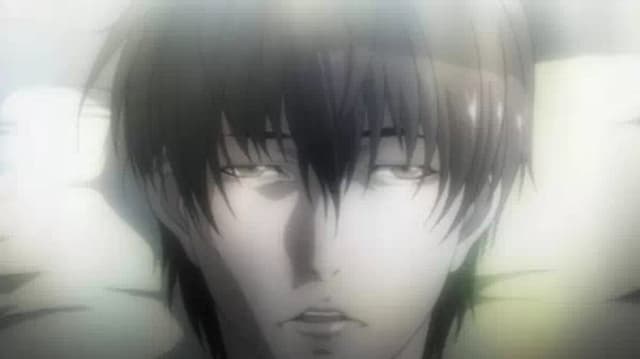 Aoi Bungaku Series 1. Bölüm