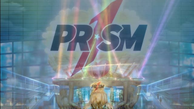 KING OF PRISM -Shiny Seven Stars- 2. Bölüm