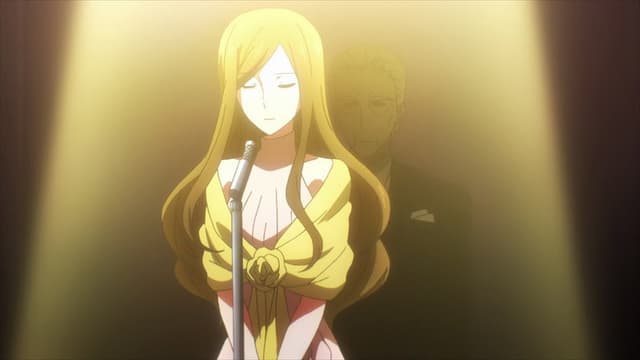 The Irregular at Magic High School 10. Bölüm