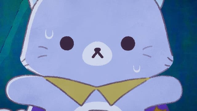 Rilakkuma 7. Bölüm