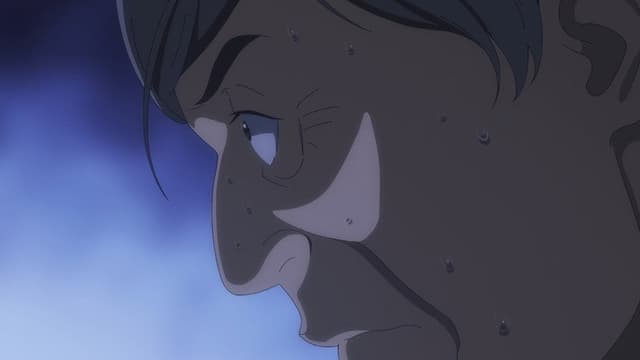LIAR GAME 2. Bölüm