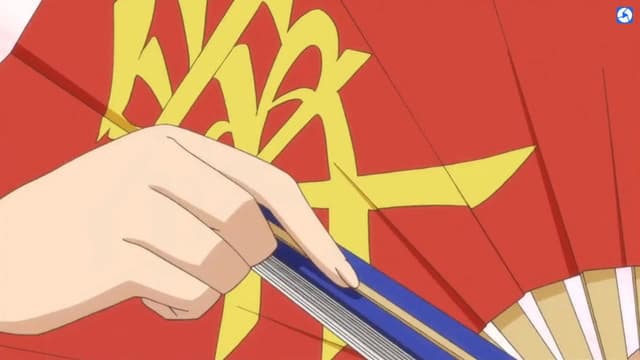 KissXSis 10. Bölüm