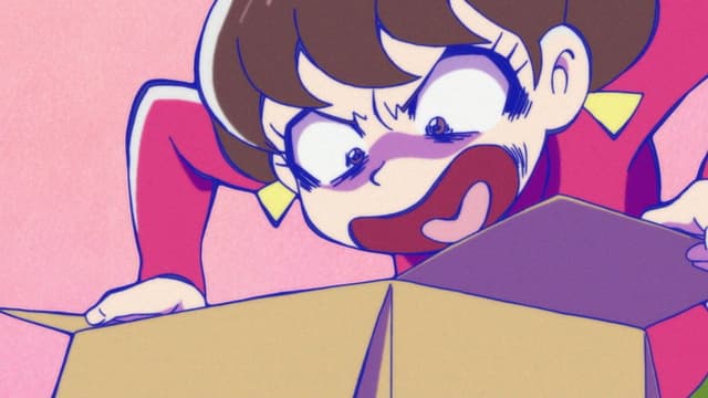 Mr. Osomatsu 24. Bölüm