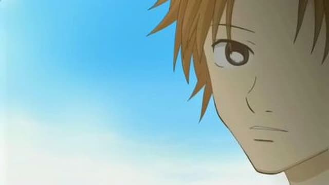 Bokura ga ita 12. Bölüm