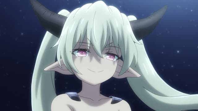 How Not to Summon a Demon Lord 10. Bölüm