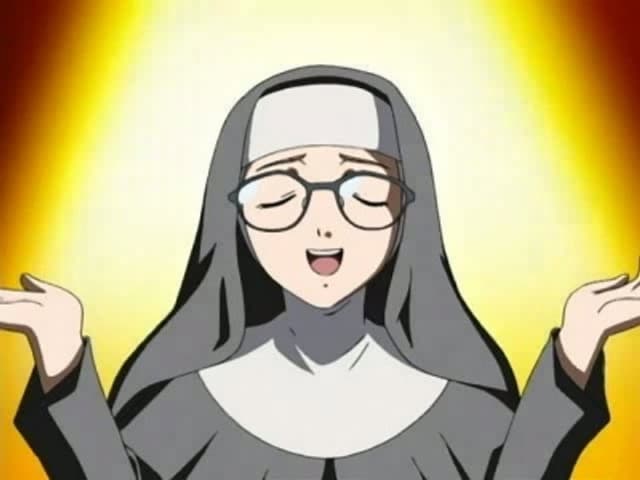Yakitate!! Japan 23. Bölüm