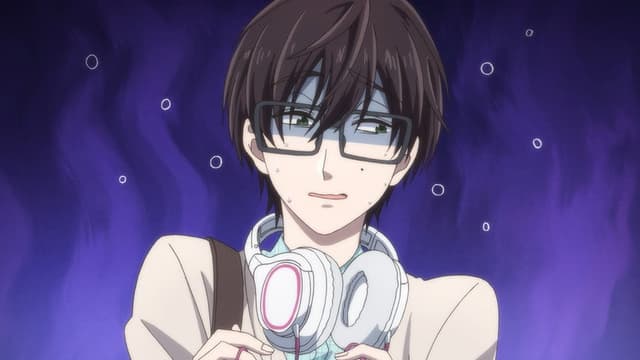 Wotakoi: Love Is Hard for Otaku 10. Bölüm