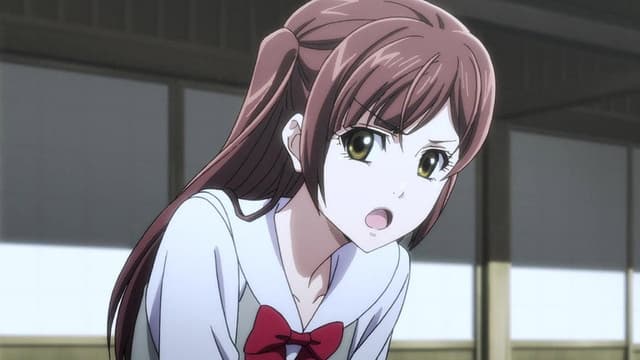 SWORD GAI: The Animation 2. Bölüm