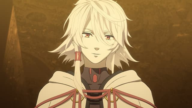 KADO: The Right Answer 7. Bölüm