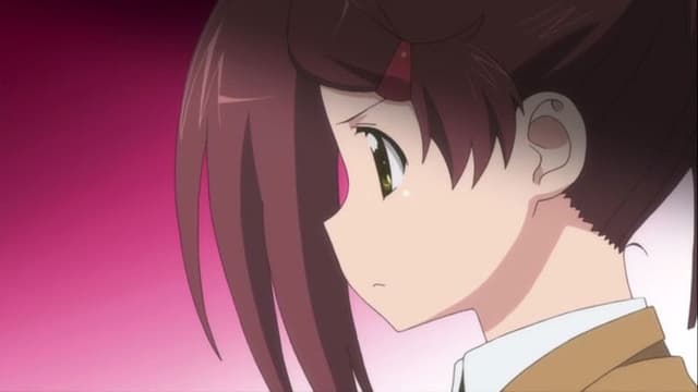 KissXSis 12. Bölüm