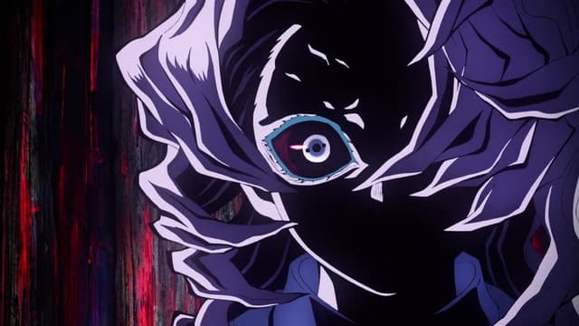 Demon Slayer: Kimetsu no Yaiba 18. Bölüm