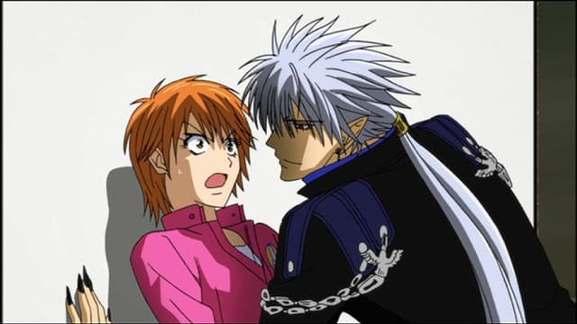 Skip Beat! 18. Bölüm