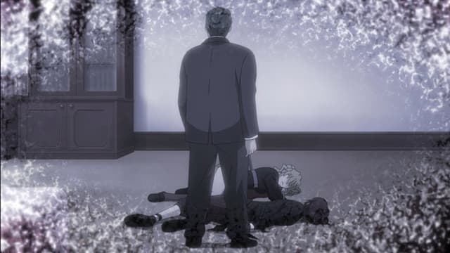 Umineko: When They Cry 9. Bölüm