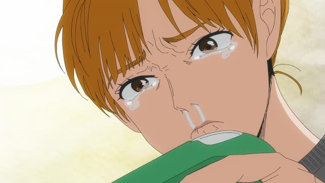 Murai in Love 10. Bölüm