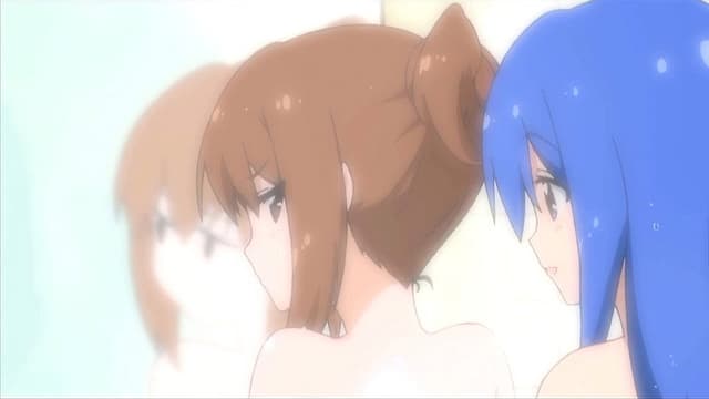Teekyu 10. Bölüm
