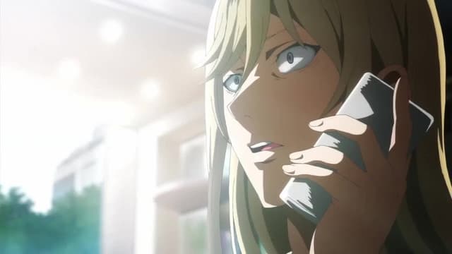 Hakata Tonkotsu Ramens 2. Bölüm