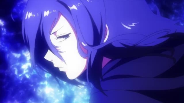 Tokyo Ghoul 5. Bölüm