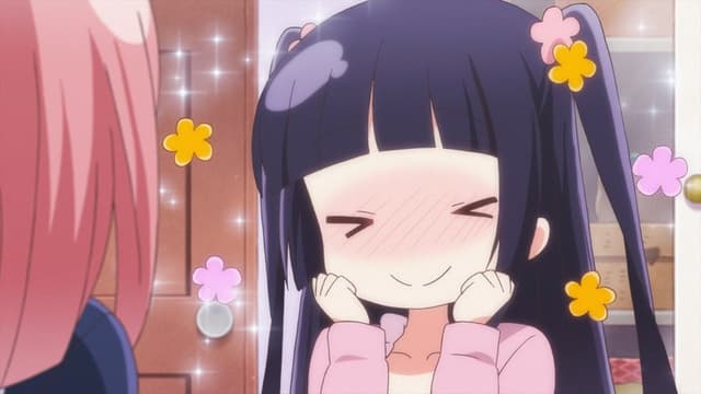Wakaba Girl 13. Bölüm
