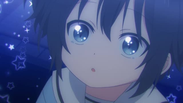 Happy Sugar Life 4. Bölüm