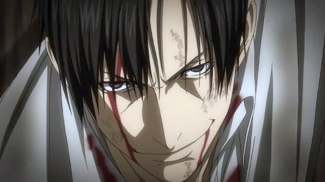 JOKER GAME 11. Bölüm