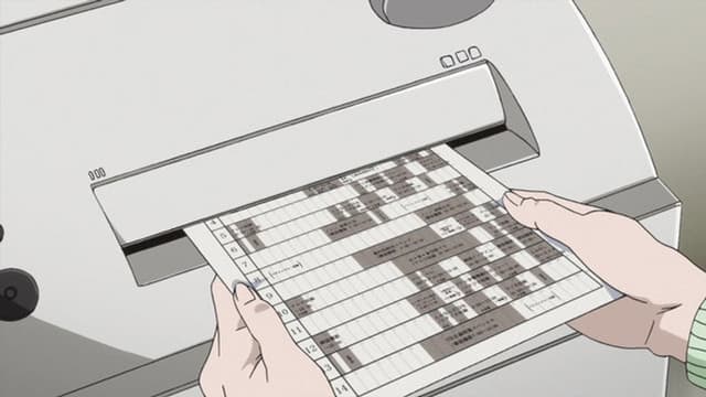 Samurai Flamenco 15. Bölüm