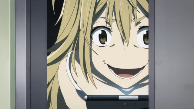 Robotics;Notes 14. Bölüm