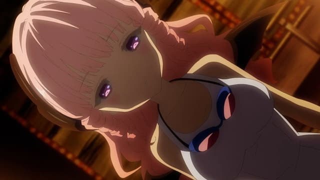 Magical Girl Raising Project 8. Bölüm