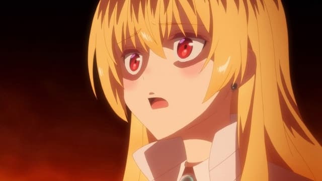 Arifureta: From Commonplace to World's Strongest 3. Bölüm