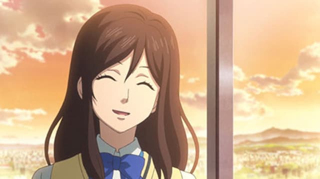 Phantasy Star Online 2: The Animation 1. Bölüm