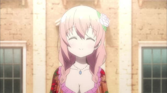 Hinako Note 6. Bölüm