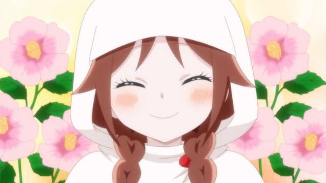 Taisho Otome Fairy Tale 1. Bölüm