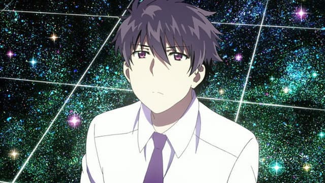 Witch Craft Works 11. Bölüm