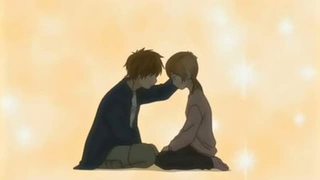 Bokura ga ita 8. Bölüm
