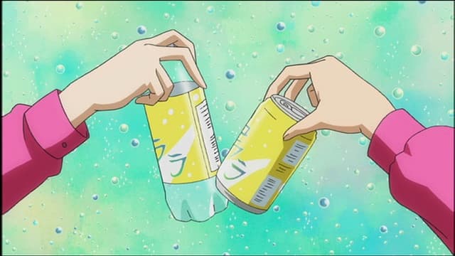 Skip Beat! 14. Bölüm