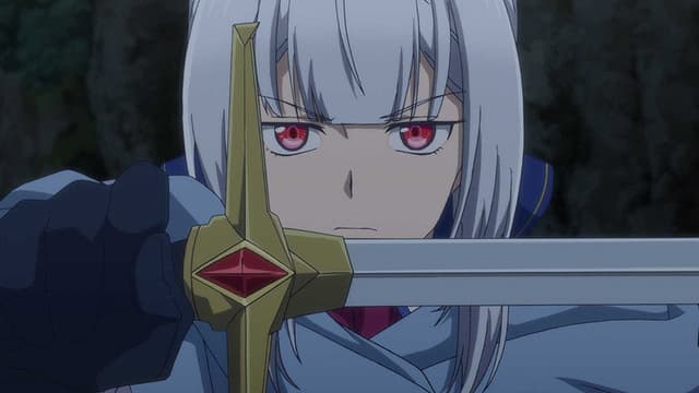 Good Bye, Dragon Life 7. Bölüm