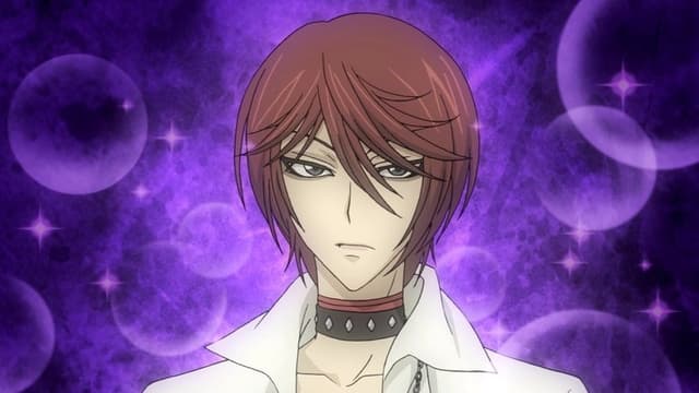 Kamisama Kiss 2. Bölüm