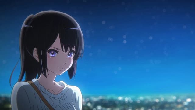 Sound! Euphonium 11. Bölüm