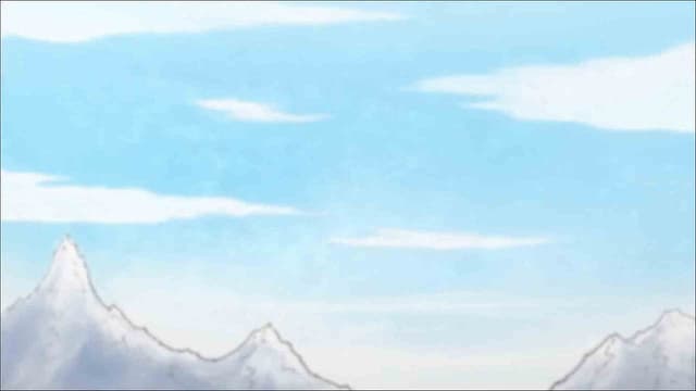 Muromi-san 4. Bölüm